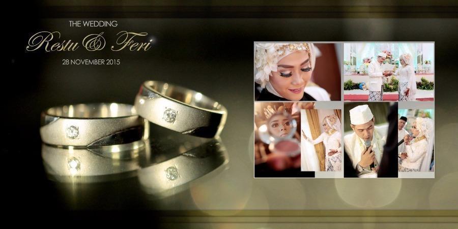 Cover  1 2   instagram 