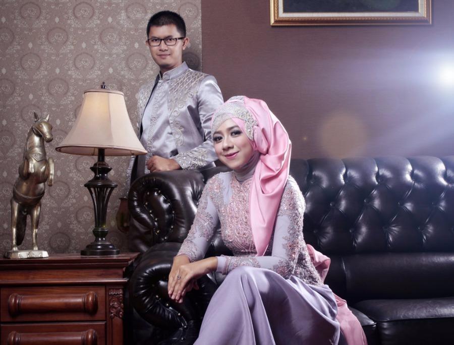 24r kalo mau   fileminimizer 