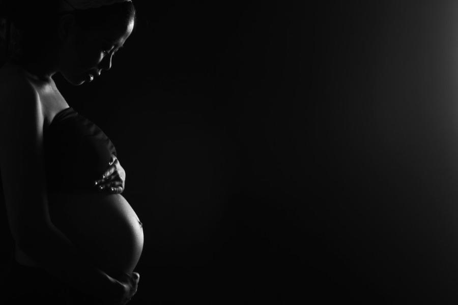  mg 0169  fileminimizer 