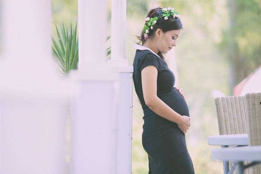 2016 03 31 01.21.17 1