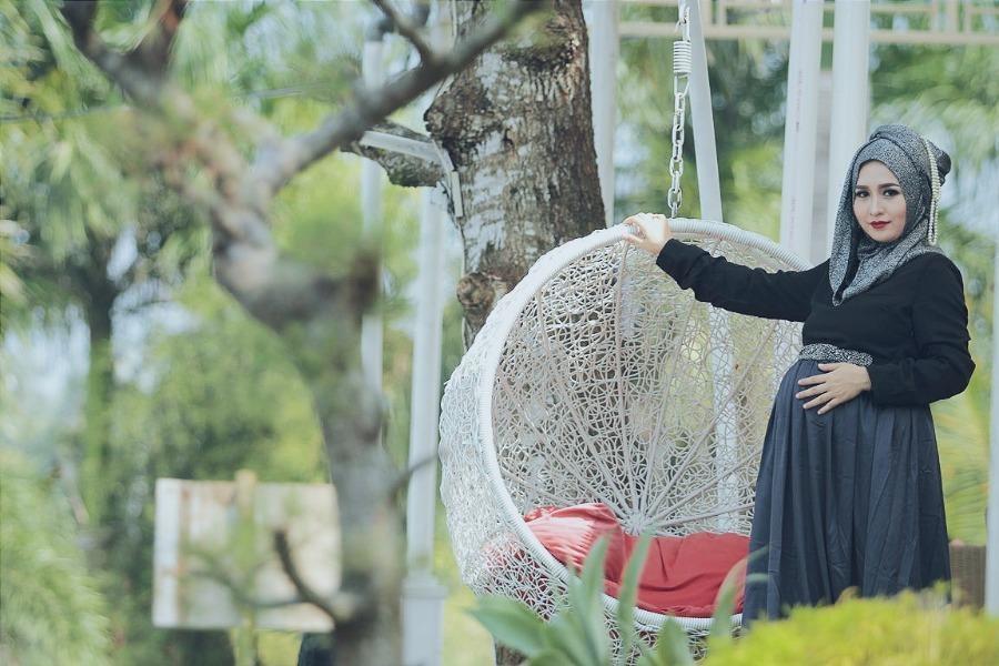 2016 03 31 07.46.09 1