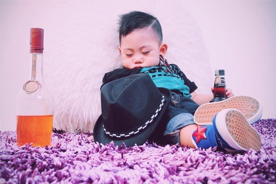 2016 07 30 01.31.45 1