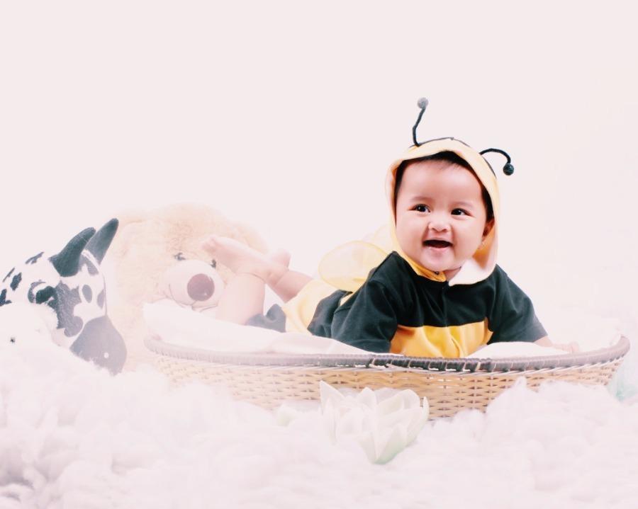 2016 09 21 12.14.42 1