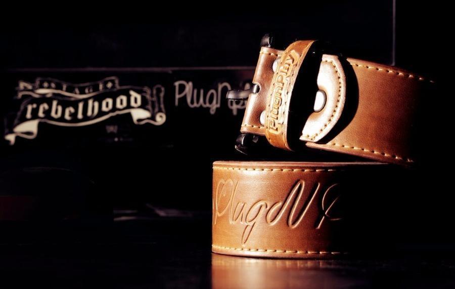  mg 7741  fileminimizer 