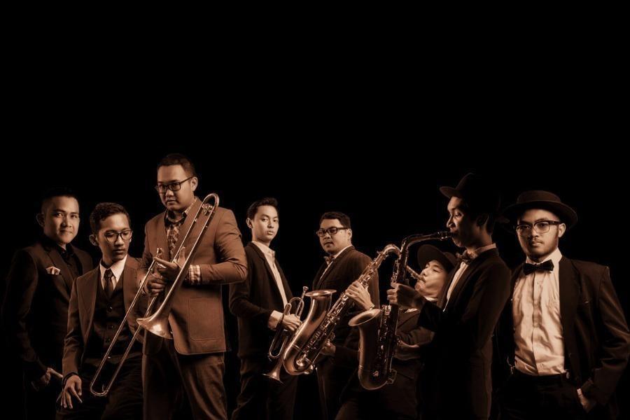 4r 2 refisi  fileminimizer 