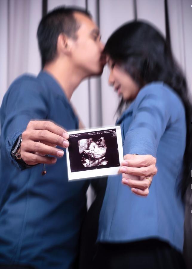 5r 4   fileminimizer  2