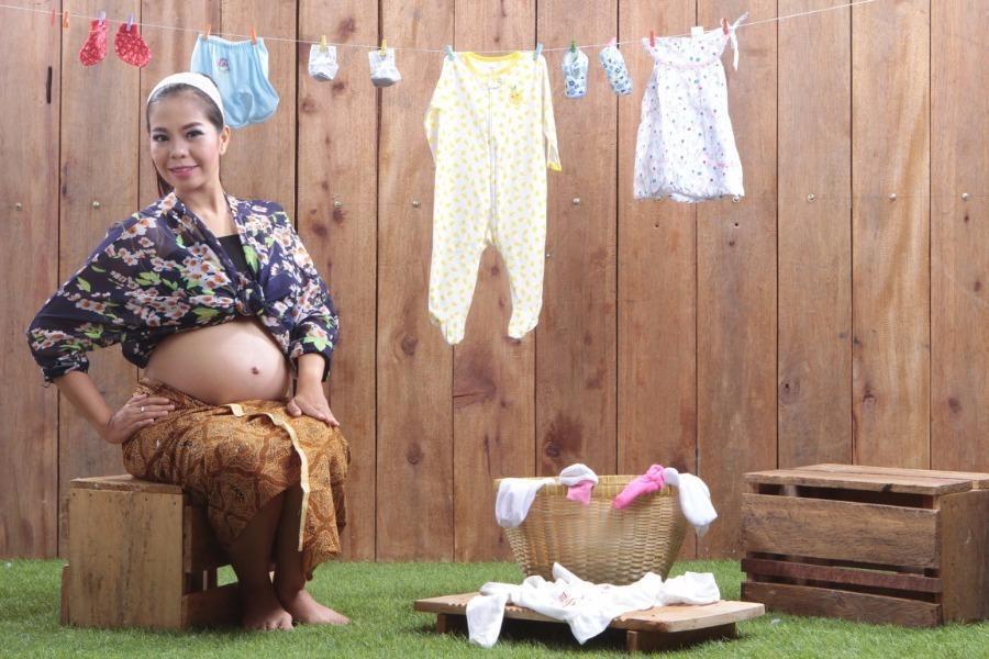  mg 0078  fileminimizer 