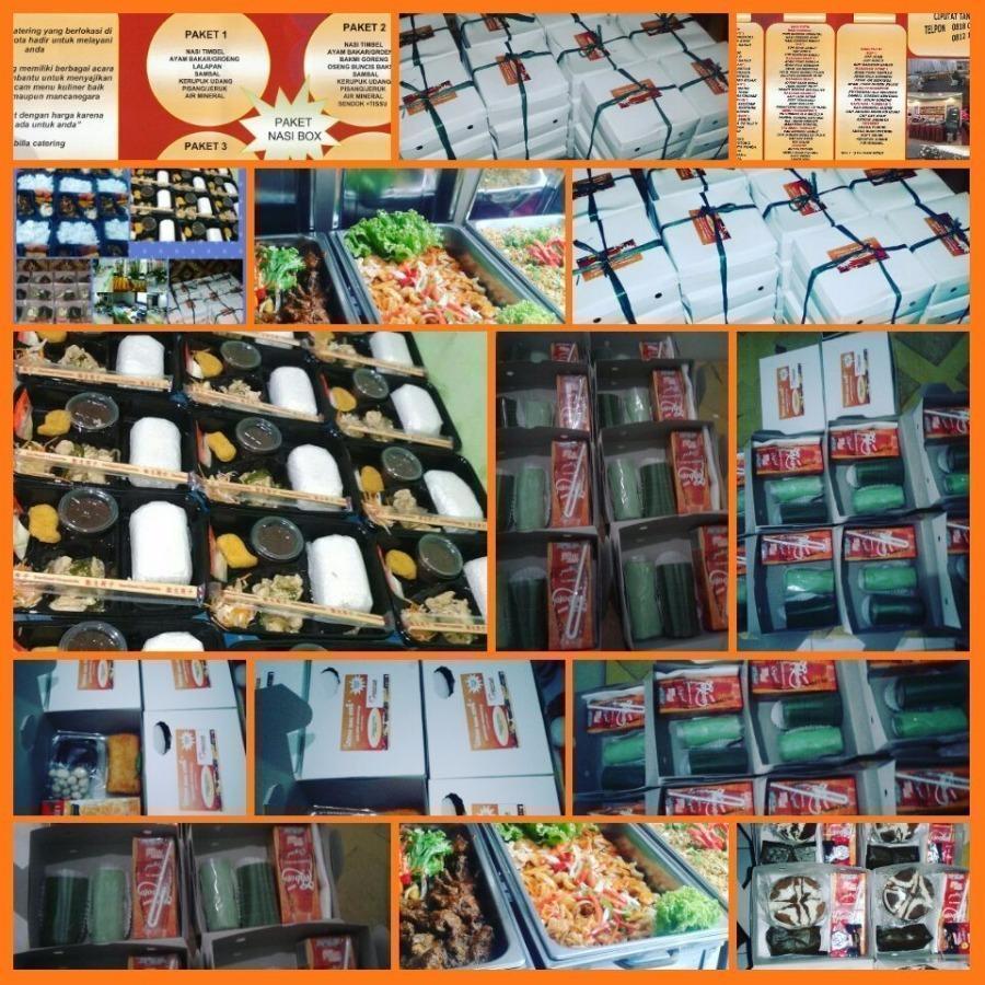 Img 20170124 wa0001