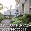Sejasa.com