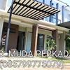 Sejasa.com