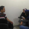 Sejasa.com
