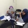 Sejasa.com