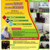 Sejasa.com