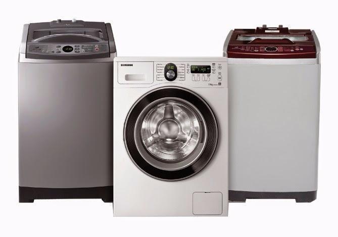 Harga mesin cuci merk sharp  daftar harga mesin cuci samsung harga mesin cuci samsung 2 tabung harga mesin cuci lg front loading eco bubble wa80v4 wa90f4 wa70v4  harga mesin cuci terbaru 