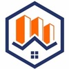 Sejasa.com