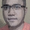 Sejasa.com