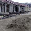 Sejasa.com