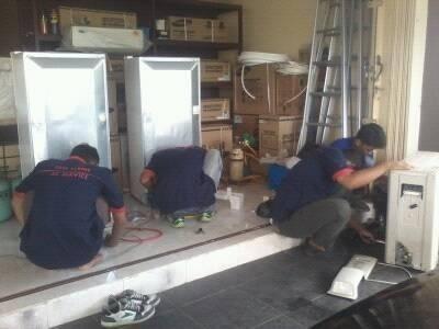 15442176 272313526517396 2211495241308944966 n