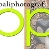 BALIPHOTOGRAF.COM