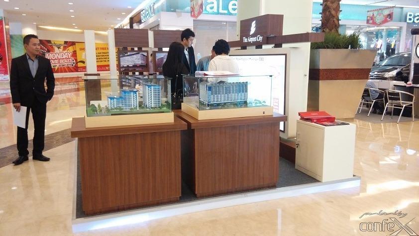 Img 20141208 195654 rez