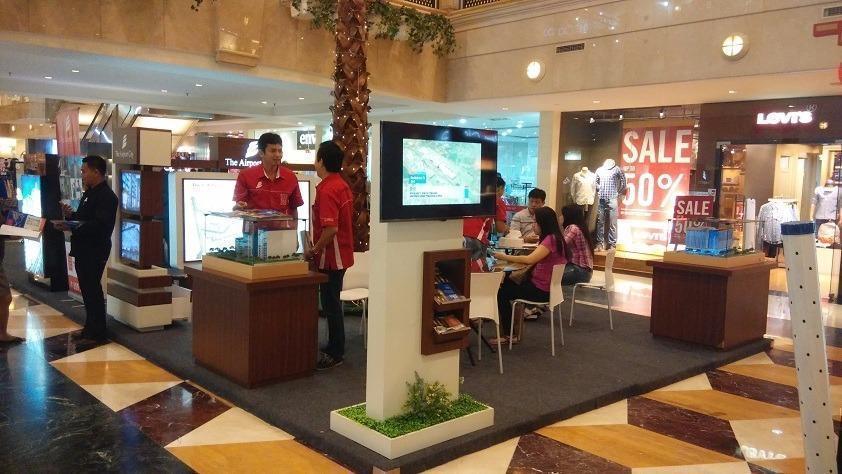 Img 20150206 210636 rez