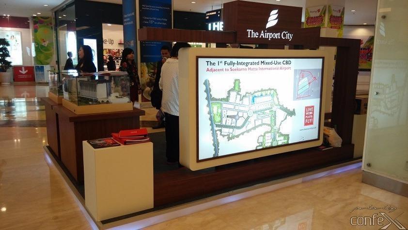 Img 20141208 195717 rez