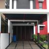 Sejasa.com