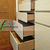 Sejasa.com