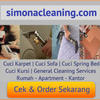 Sejasa.com