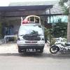 Sejasa.com