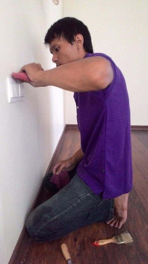 P 20160104 113553   copy