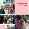 Sejasa.com