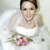 Sejasa.com