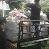 Sejasa.com