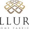 Allura Home Fabrics