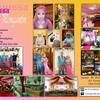 Sejasa.com