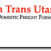 Sejasa.com