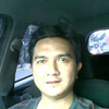 Sejasa.com