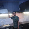 Sejasa.com