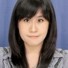 Sejasa.com