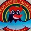 Kedai Ayam Gepuk Taliwang