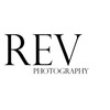 revphotography