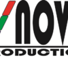 Sejasa.com