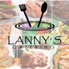Lanny's cathering