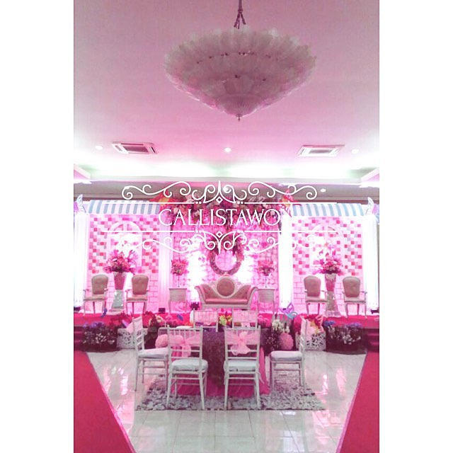 14368970 630189883830904 7606609646421278720 n