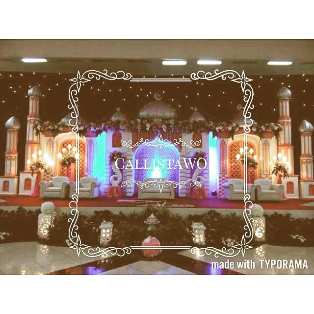 14733503 1197173760389867 6126272129026490368 n