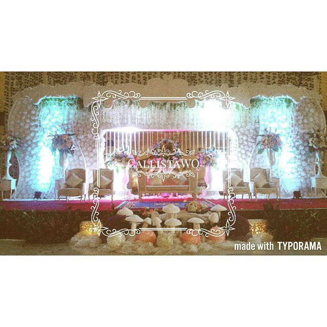 15625309 355156398176885 8969303229280026624 n