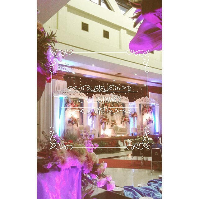 14474339 1005518272913642 1173486052833230848 n