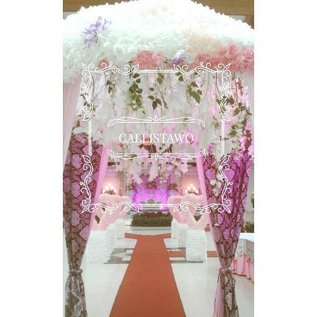 15625566 1645433595750792 6982957172153909248 n