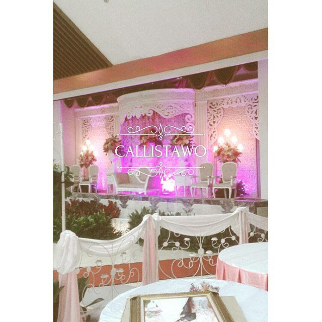 14583465 1189805631115432 7367389004645269504 n